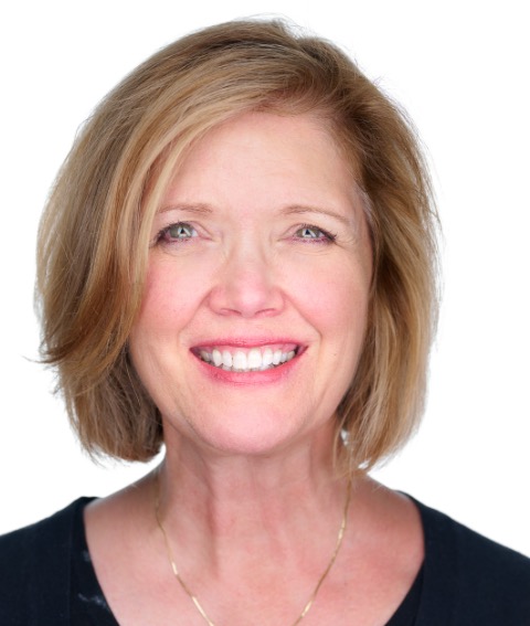 Karen Saban