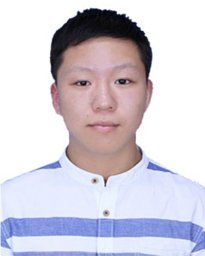 Wang Lin
