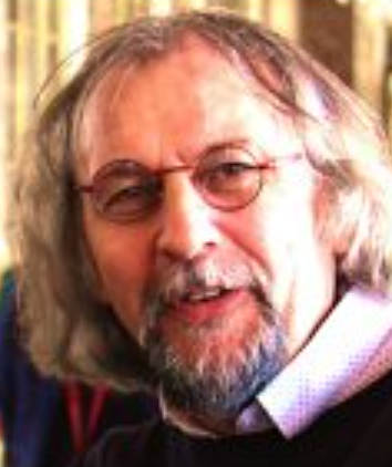 Jacques Mahillon