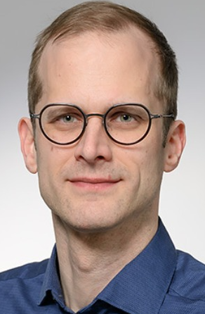 Ville Männistö