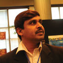 Karimullah Shaik