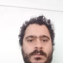 Marcos F Gregnani