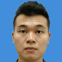 Yi Kunxiang