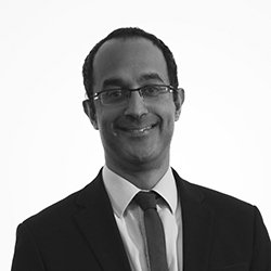 Patrick Rigot-Muller