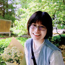 Kaixi Liu