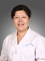 Lihua Shang