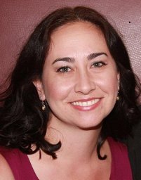 Dolores D. Guest