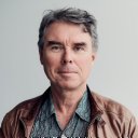 Robert C. Williamson