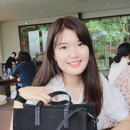 Sumin Lee
