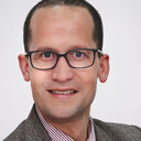 Hugo Hernandez-Fonseca
