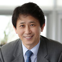 Ki-Soo Pai