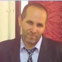 Brahim Bouras