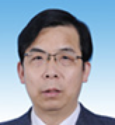 Gengfu Xiao