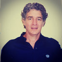 Gustavo Ruben Zavala