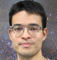 Sunny Vagnozzi