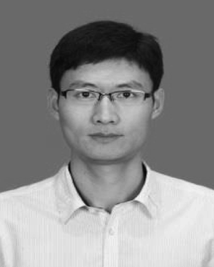 Dongxue Wang