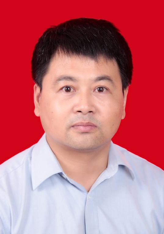 Xuhui Zhang