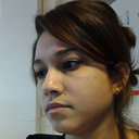 Iness Rouissi