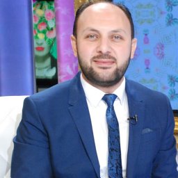 Ahmed Obaya
