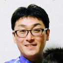 Yoshiomi Hatayama