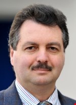 Dmitry G. Eskin