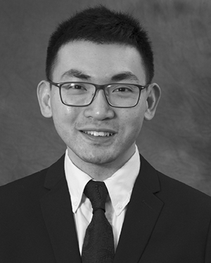 Shing Shin Cheng