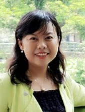 Yan Xu