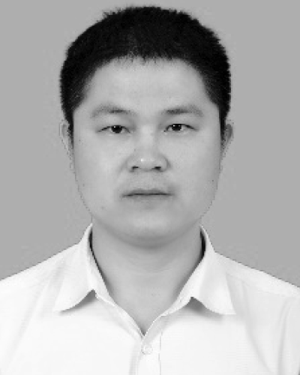 Taotao Lai