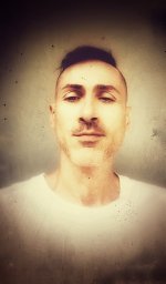 Nicola Langiano