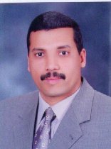 B. Saleh