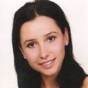 Magdalena Grzeskowiak