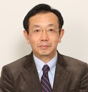Toshihiro Ohtani