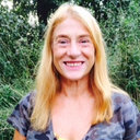 Wenche Kristin Farstad