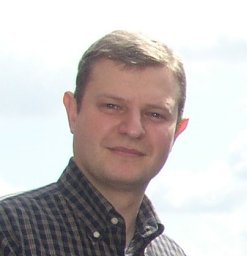 Nenzi Paolo