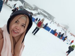 Reni Fatmasari Syafruddin