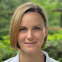 Cecily C Midkiff
