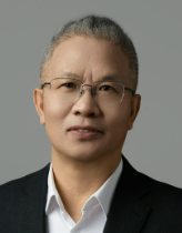Chengrong Duan