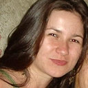 Juliana Simiao-Ferreira