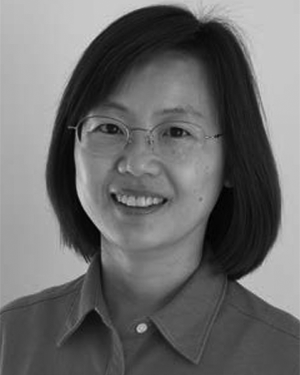 S. Susan Young