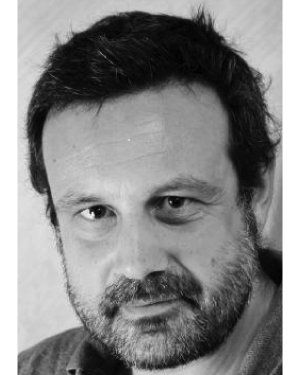 Mario D' Acunto