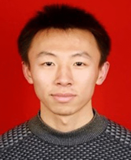 Xiang Su