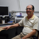 Otaciro R. Nascimento