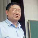 Shiying Wang