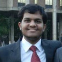 Rik Dey