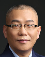 Yongjun Wu