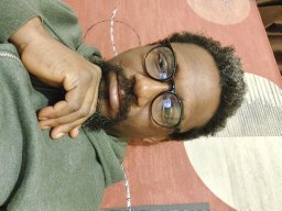 Uduak Idio Akpan