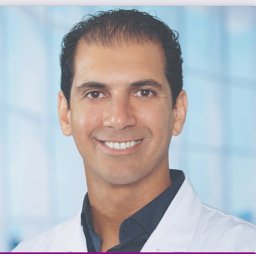 Amr F. Barakat