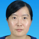 Xiaoqiong Duan