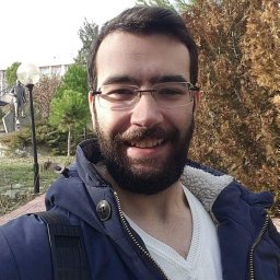 Mert Sahinler