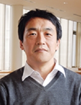 Jiancang Zhuang